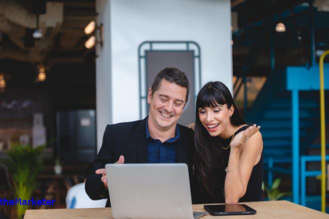 Building Stronger Customer Connections