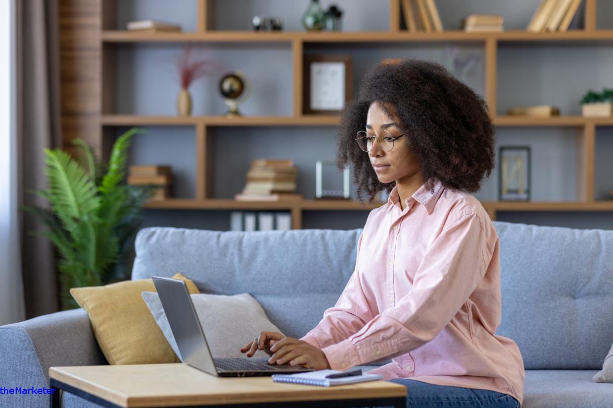 Dnidigitalmarketing contact